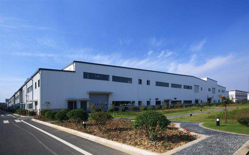 about.jpg 公司簡(jiǎn)介